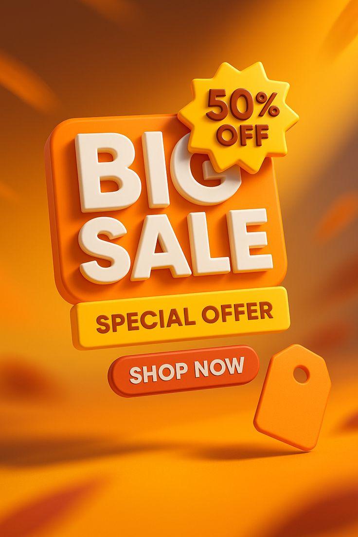 Big-HotDeals