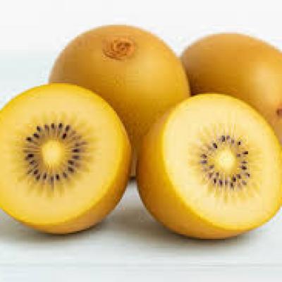 Kiwi Golden
